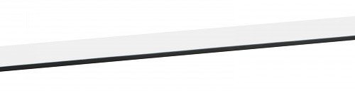 Настенно-потолочный светильник ЭРА SPO-531-B-65K-036