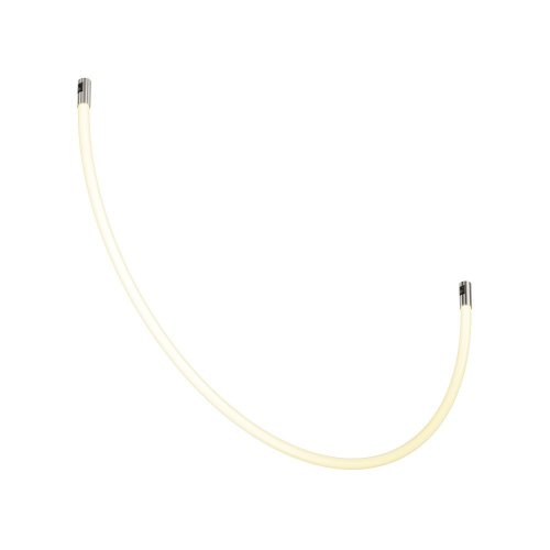 Трековый светильник Maytoni Tau TR154-1-27W3K-PT