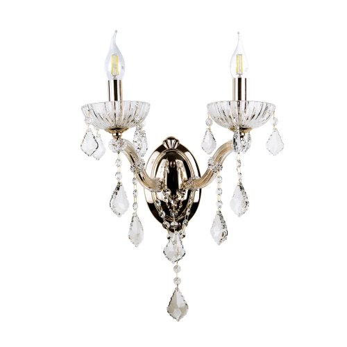 Бра MODELUX ML.20221.2