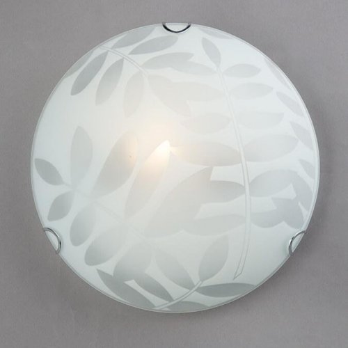 Настенно-потолочный светильник Vitaluce V6423/1A