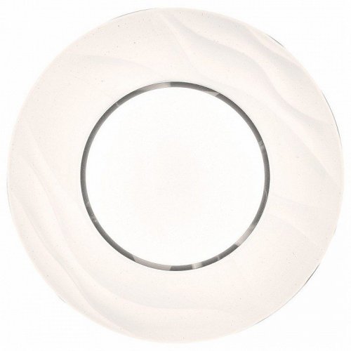 Настенно-потолочный светильник Feron Звездное небо 41235