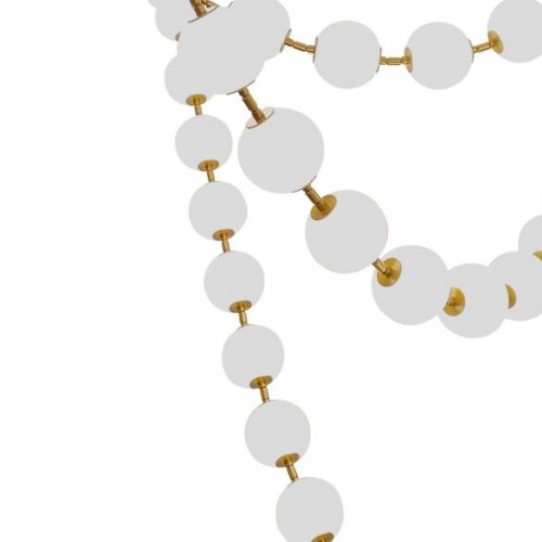 Подвесной светильник Kink Light Мони 07627-15L,20(3000K)