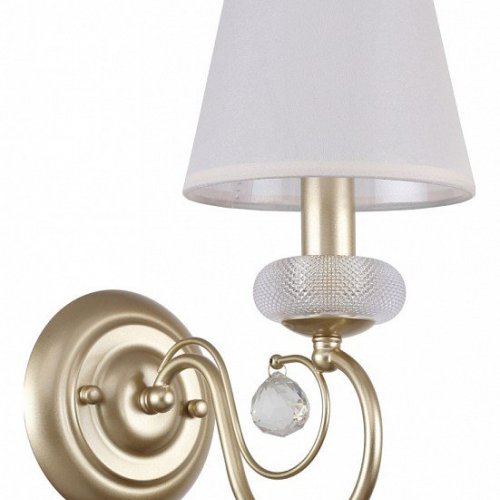 Бра F-Promo Bambola 2665-1W