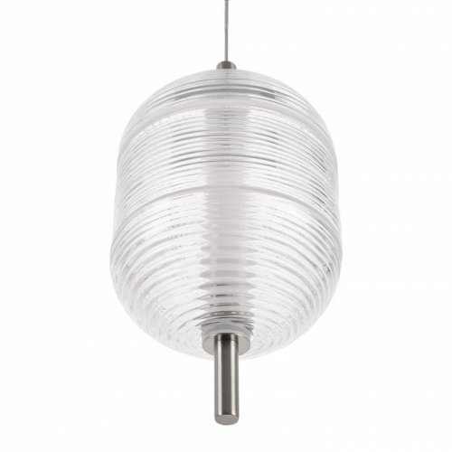 Подвесной светильник Claire MR2121-1PL