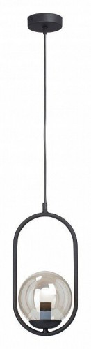 Подвесной светильник Vitaluce V2943-1/1S