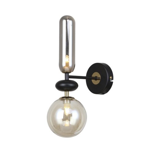 Бра Capsule 2102/2A