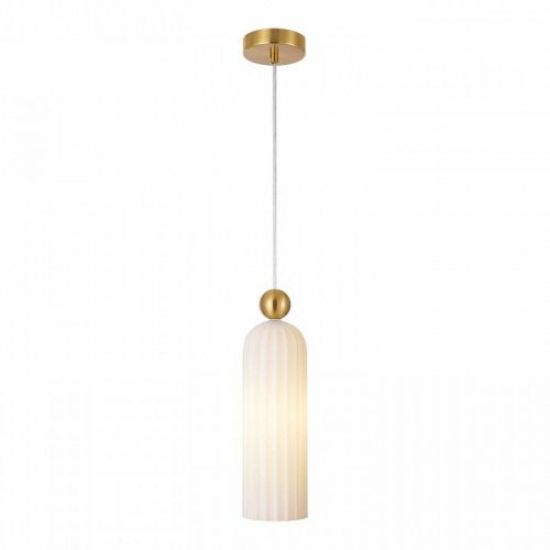 Подвесной светильник Lussole Albany LSP-8960