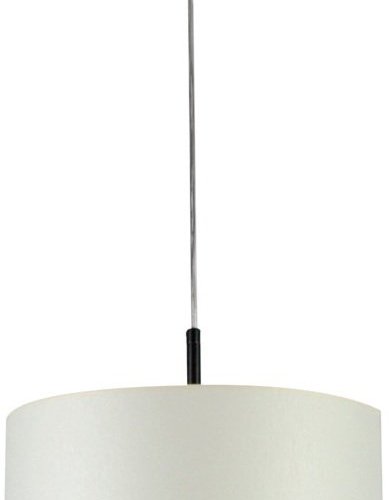 Подвесной светильник Lighthall Alicen 35 LH022033