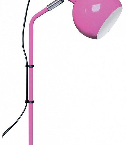 Настольная лампа офисная Uniel UML-B702 UL-00010160 Настольная лампа офисная Uniel UML-B702 UL-00010160