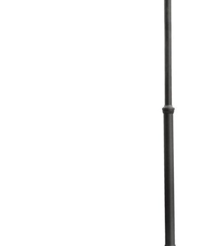 Наземный фонарь Oasis_Light MUNICH 2L 79759L A2 Bl Наземный фонарь Oasis_Light MUNICH 2L 79759L A2 Bl