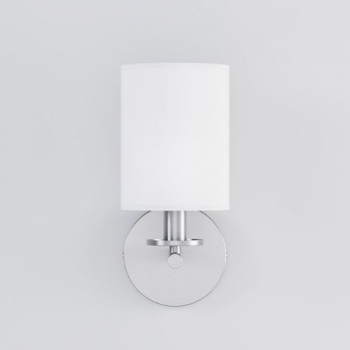 Бра Caprera 60146/1 Бра Caprera 60146/1