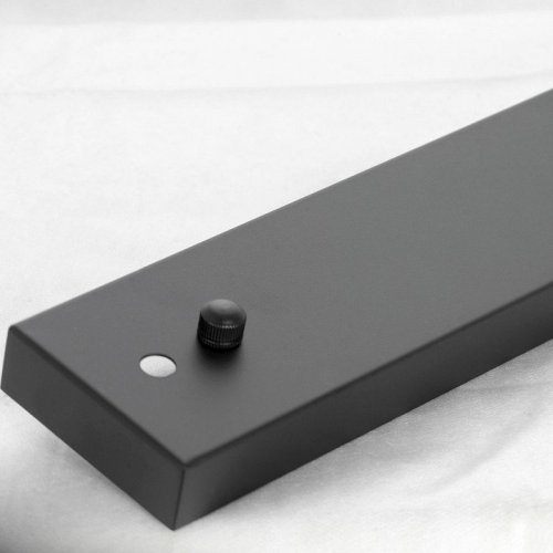 Подвесной светодиодный светильник Lussole Loft CARROLLTON LSP-7023 Подвесной светодиодный светильник Lussole Loft CARROLLTON LSP-7023