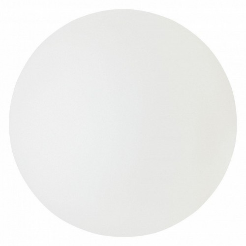 Настенно-потолочный светильник Maytoni Basic form MOD321WL-01G1