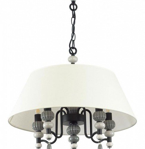 Подвесной светильник Odeon Light Sochi 4896/5A
