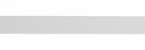 Настенно-потолочный светильник ЭРА LLED-01-08W-4000-E