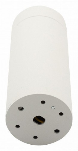 Накладной светильник Denkirs DK2000 DK2051-WH