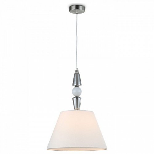 Подвесной светильник Ambrella light High Light LH75250