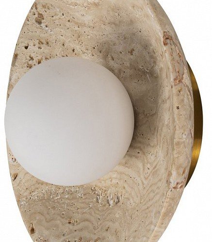 Накладной светильник F-promo Action 4753-1W Накладной светильник F-promo Action 4753-1W