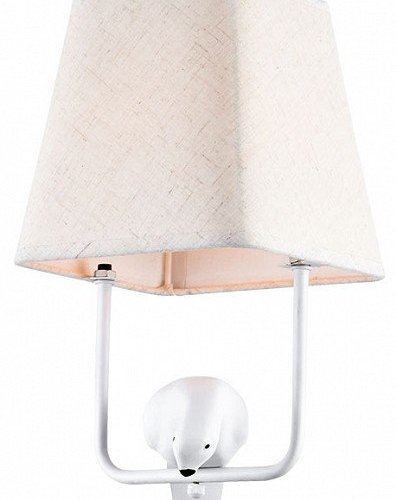 Подвесной светильник Lussole Dove GRLSP-8220