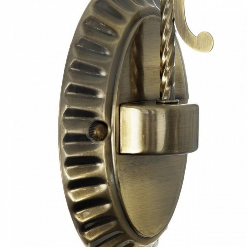 Бра Citilux Каир CL419315 Бра Citilux Каир CL419315