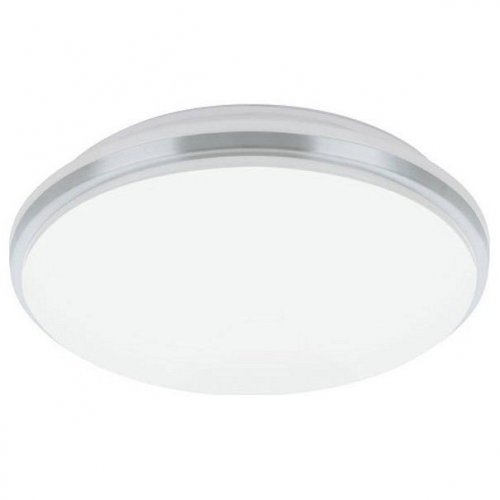 Настенно-потолочный светильник Eglo Pinetto 900365