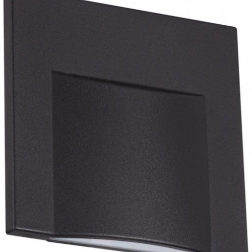 Подсветка лестницы Kanlux ERINUS LED L B-NW 33333 Подсветка лестницы Kanlux ERINUS LED L B-NW 33333