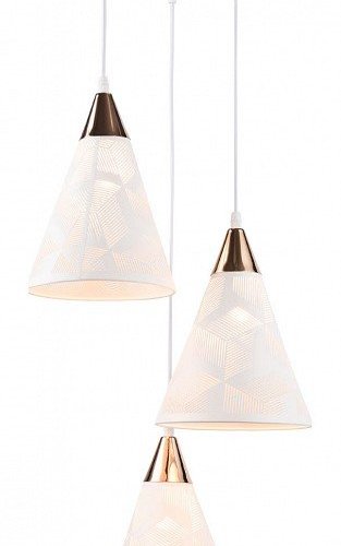 Подвесной светильник Ambrella light TR TR8433