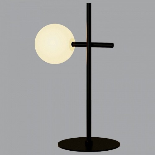 Настольная лампа Mantra Cellar 7638