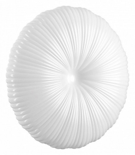 Настенно-потолочный светильник Sonex Anix 7678/FL