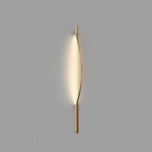 Модульный светильник Odeon Light HIGHTECH 7154/100D