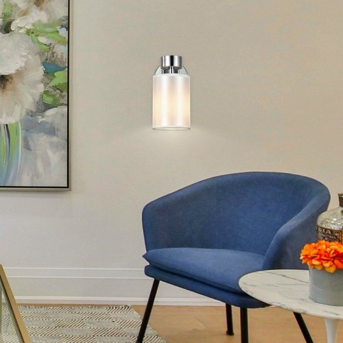 Бра Escada  ES0000060