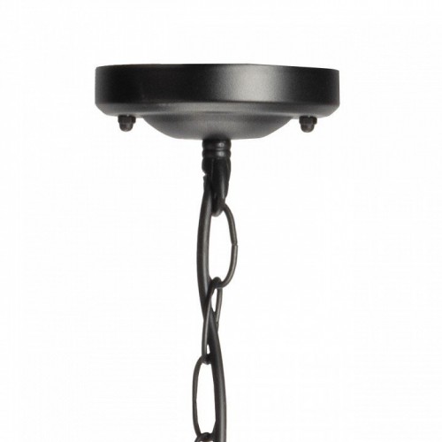 Уличный светильник подвесной Корсо 801012001