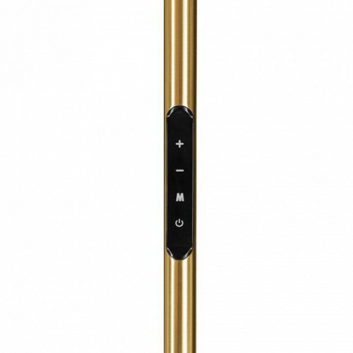 Торшер Eglo Castelpoto 1 901975