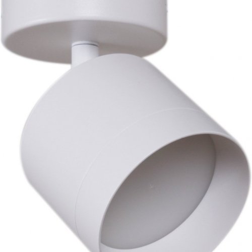 Спот Reluce 53019-9.5-001IL SPOT LIGHT GX53 WT