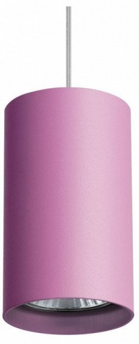 Подвесной светильник Lightstar Rullo (214432+590056) RP432