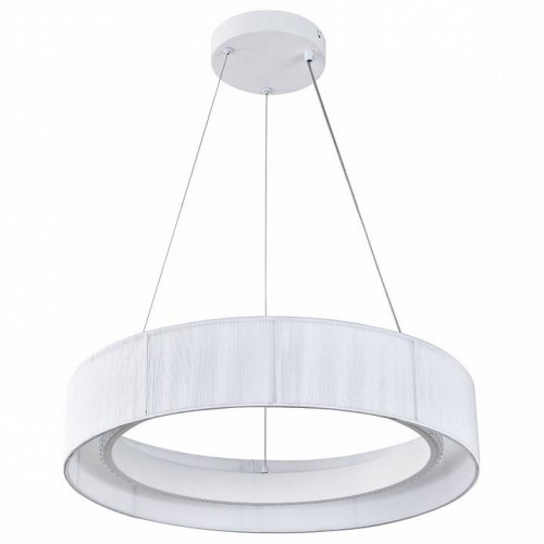 Подвесной светильник Indigo Luminosa V000209L Подвесной светильник Indigo Luminosa V000209L