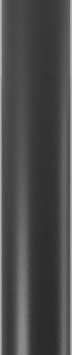 Точечный светильник MINI-VL-BASE-L MINI-VL-BASE-L-BL-WW