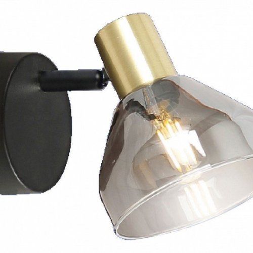 Спот Rivoli Kinge 7036-701