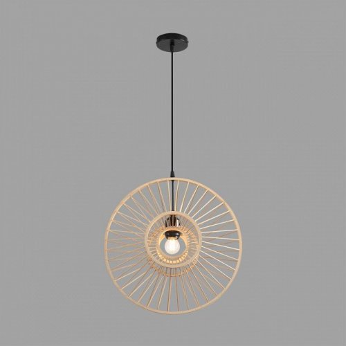 Подвесной светильник Lumion Chakra 8383/1