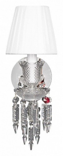 Бра Loft IT Zenith 10210/1W White