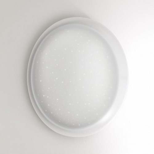 Настенно-потолочный светильник Sonex Jolly 7774/DLN