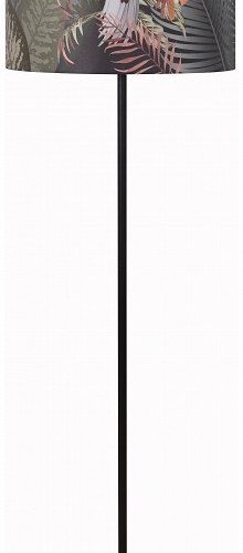 Торшер Tropic V11008-F