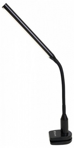 Настольная лампа офисная Feron Saffit DE1727 41288 Настольная лампа офисная Feron Saffit DE1727 41288