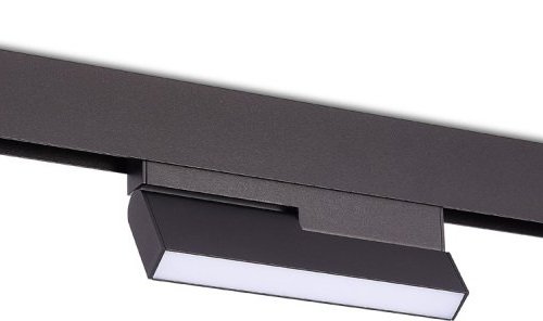 Трековый светильник Donolux Line DL20294TW8BTuya Трековый светильник Donolux Line DL20294TW8BTuya