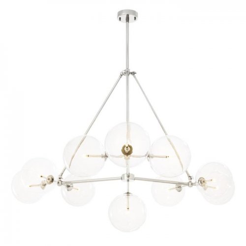 Подвесная люстра Bermude 112073