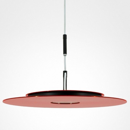 Подвесной светильник LIGHTERA Bamako LE143L-25R