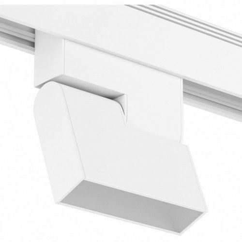 Накладной светильник SWG PRO SY 00-00012725 Накладной светильник SWG PRO SY 00-00012725