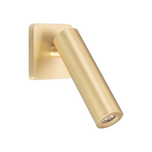 Спот Arlight READER 052941 Спот Arlight READER 052941