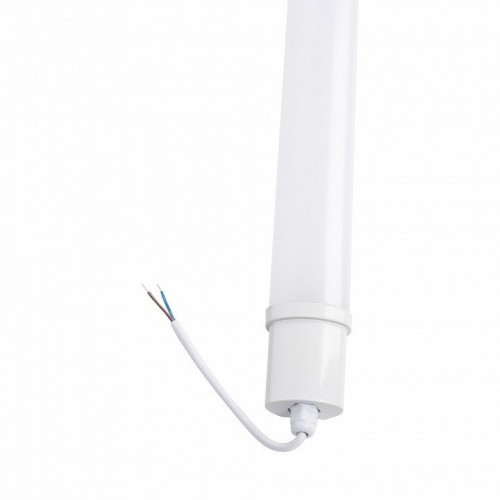 Модульный светильник Uniel ULT-V45 UL-00011780