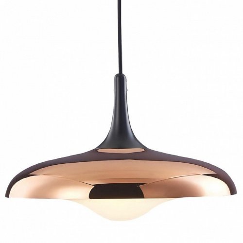 Подвесной светильник Mizi`en Luzett MZ46175G Подвесной светильник Mizi`en Luzett MZ46175G